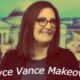 Joyce Vance Makeover