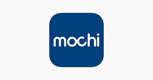 mochi weight loss