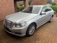 E 250 CGI Elegance BE Nachtsicht-Assistent,Navi